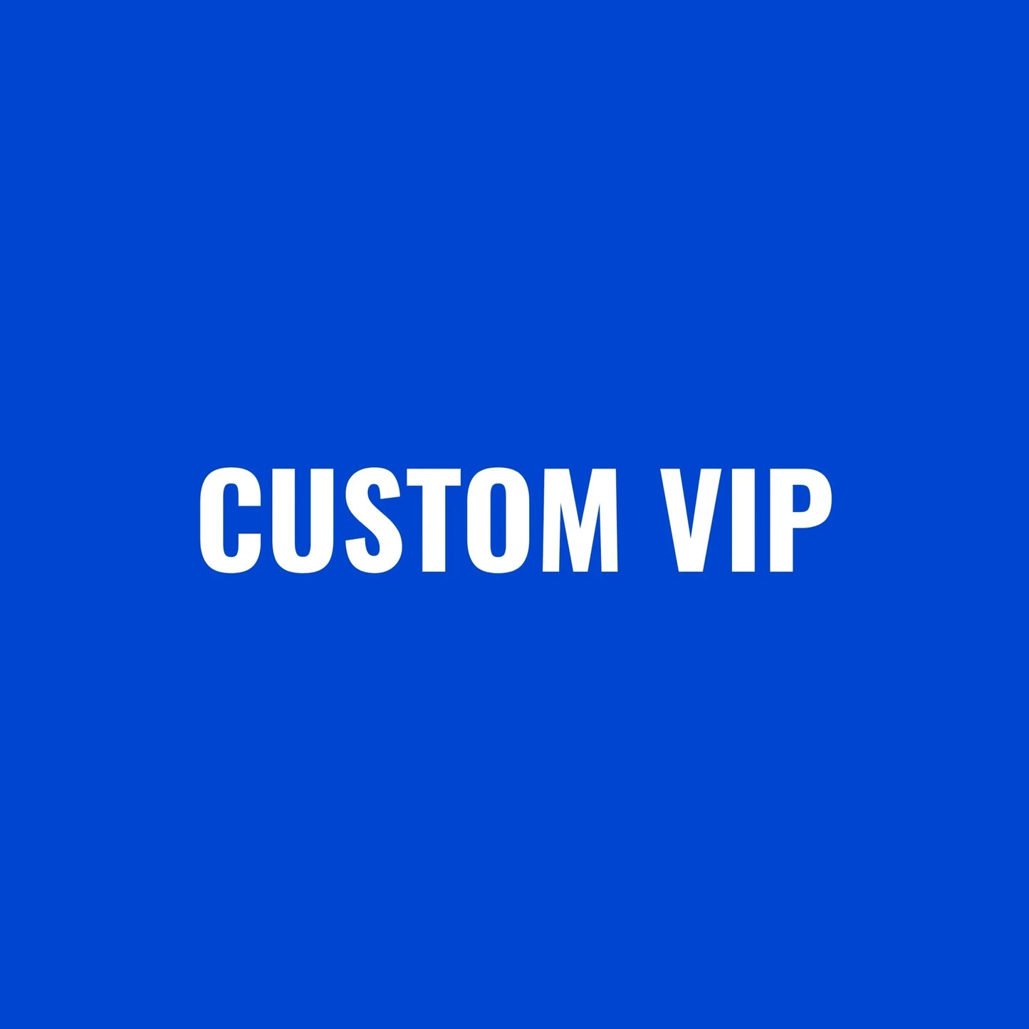 WEB DESIGN - DIGITAL X