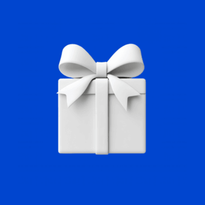Bundle Builder