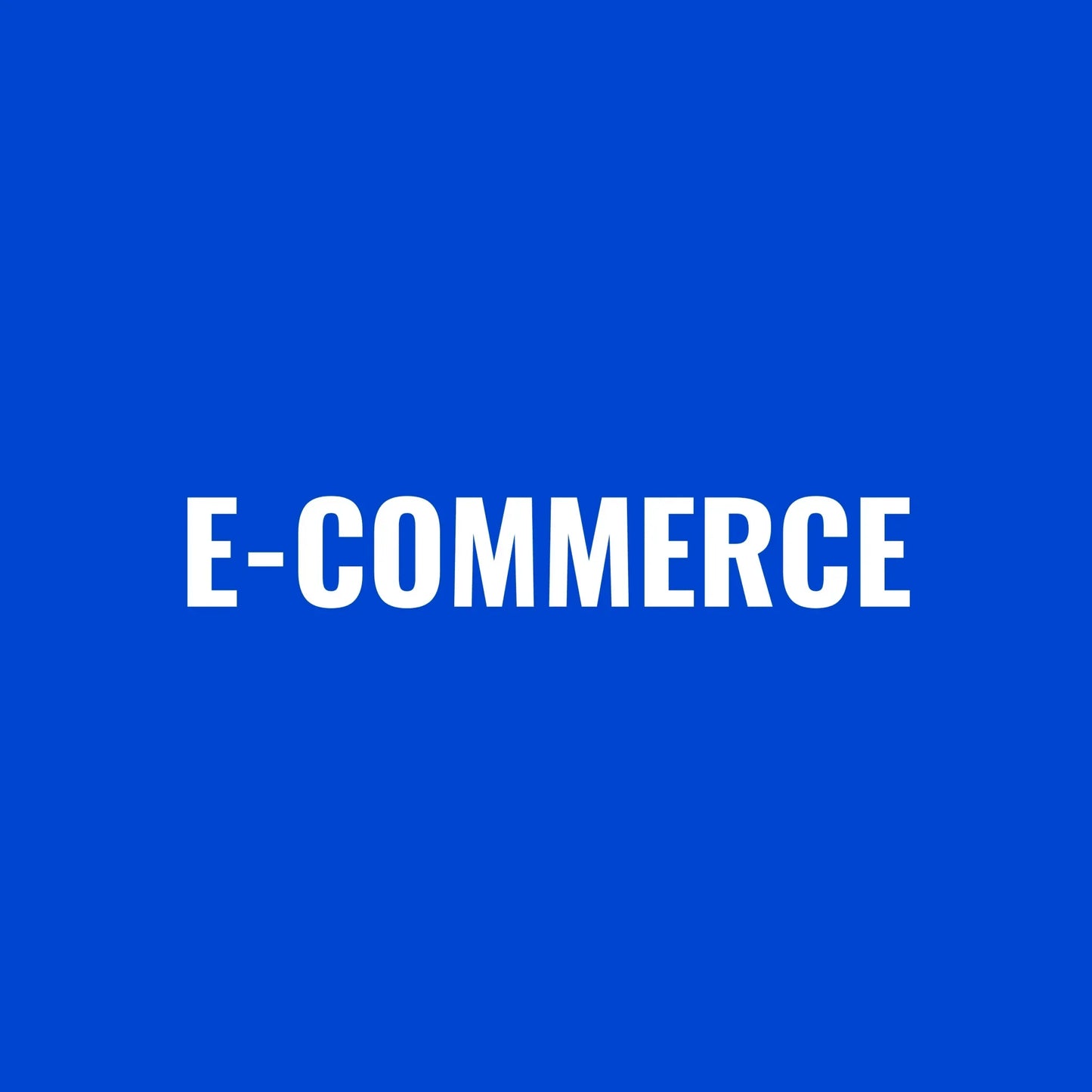 WEB DESIGN - DIGITAL X