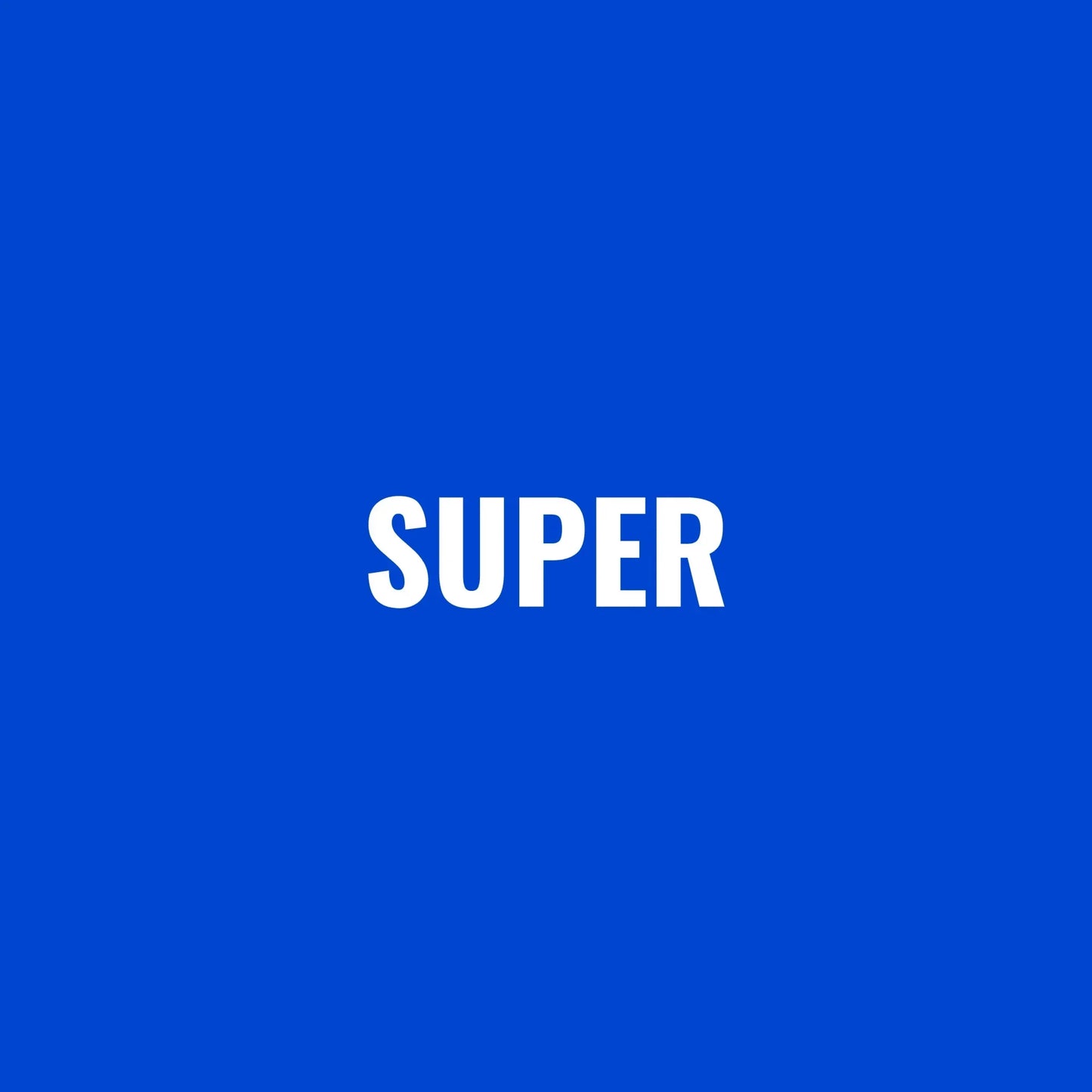 WEB DESIGN - DIGITAL X