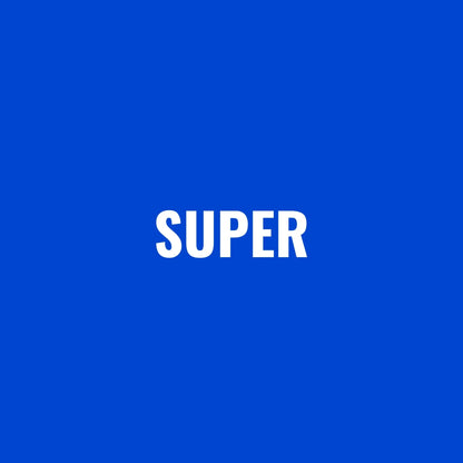 WEB DESIGN - DIGITAL X