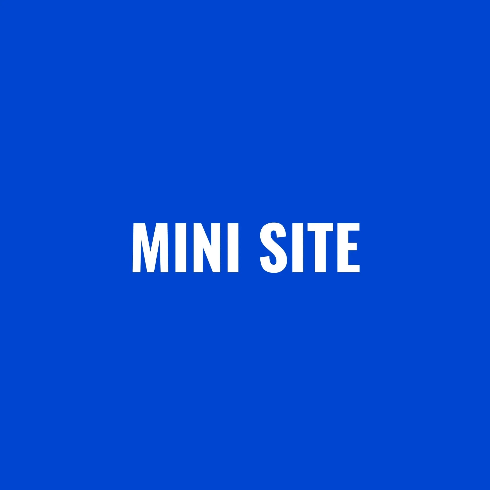 WEB DESIGN - DIGITAL X