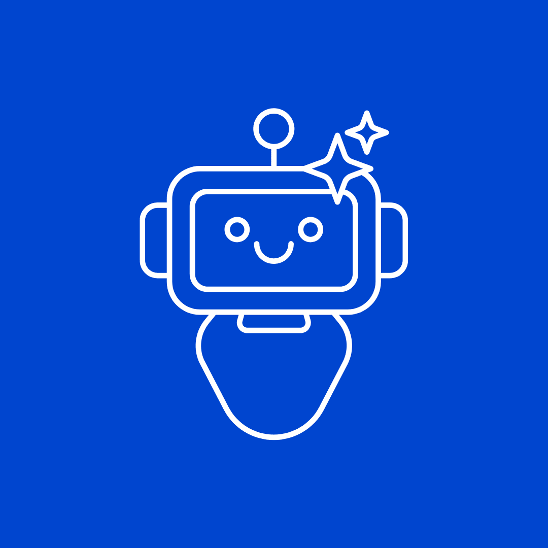 WHATSAPP AI CHATBOT - DIGITAL X